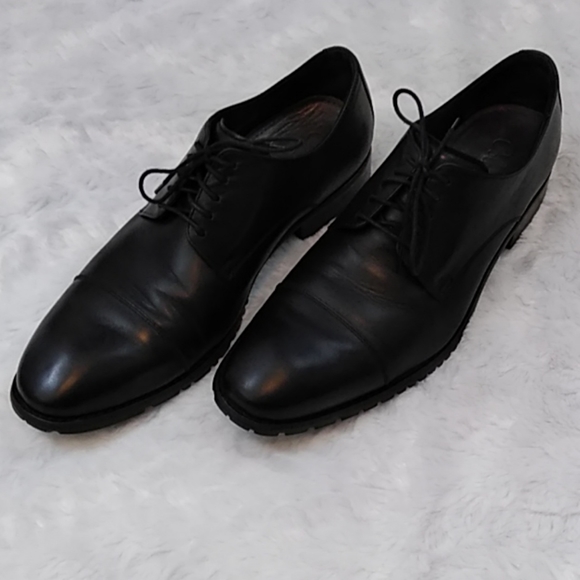 nike air dress shoes